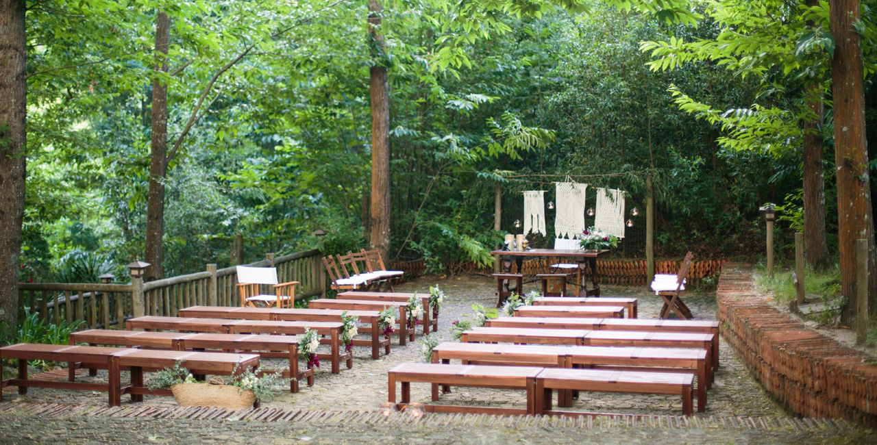 ilovebrides.pt cracha wedding agency